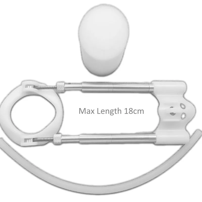 Алюминиевый сплав медицинский тематический легкий гидро Макс супер обновленный