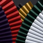 Фон для фотостудии, однотонный фон, фотографический реквизит