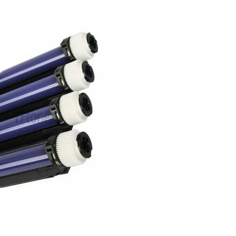 1 комплект, комплект из 4 предметов фотобарабан для xerox phaser 7760 7750 3530 3540 4350 3520 3140 450 4300 4400 4405