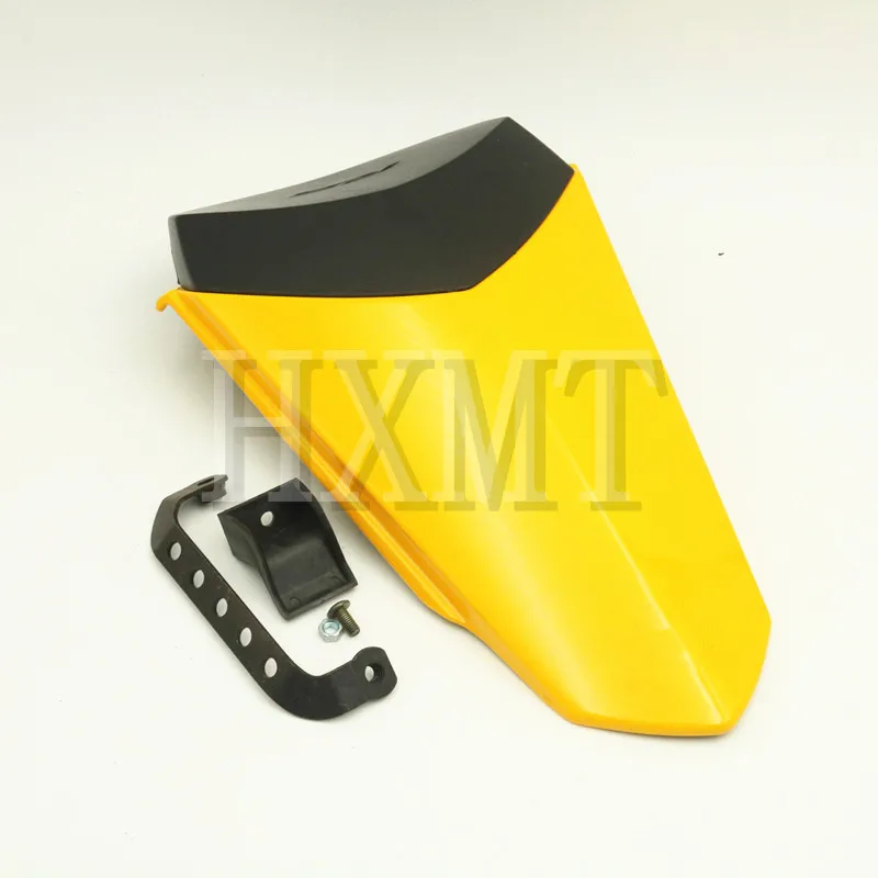 

Обтекатель для заднего сиденья мотоцикла Yamaha YZF 600 R6 2017 2018 2019 2020 2021 R6