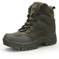 martin boots male british wind high help men age season tide shoes outdoors in large size 45 tooling 46 martin boots shoes