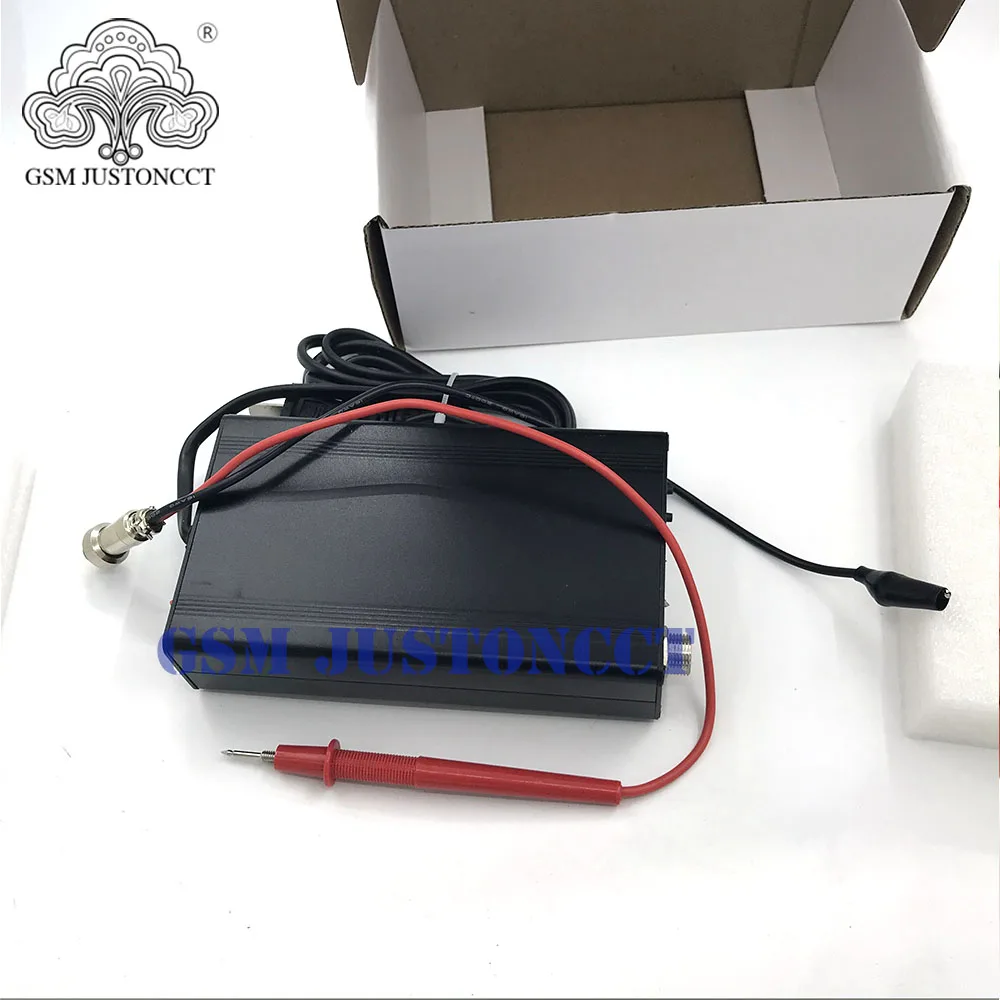 Mobile phone short killer repair artifact 6 generation burning machine for motherboard repair special tools