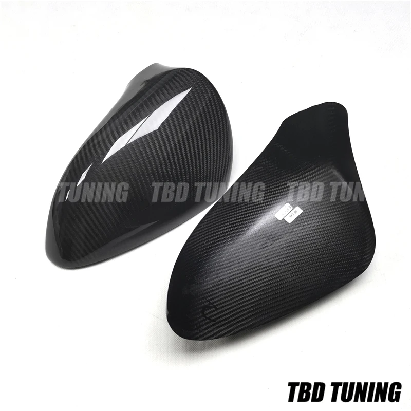 Для Lexus IS is200 is250 is300 is300h ES es250 es330h es350 CT ct200h GS RC RCF 2011 2019 натуральный зеркальный чехол