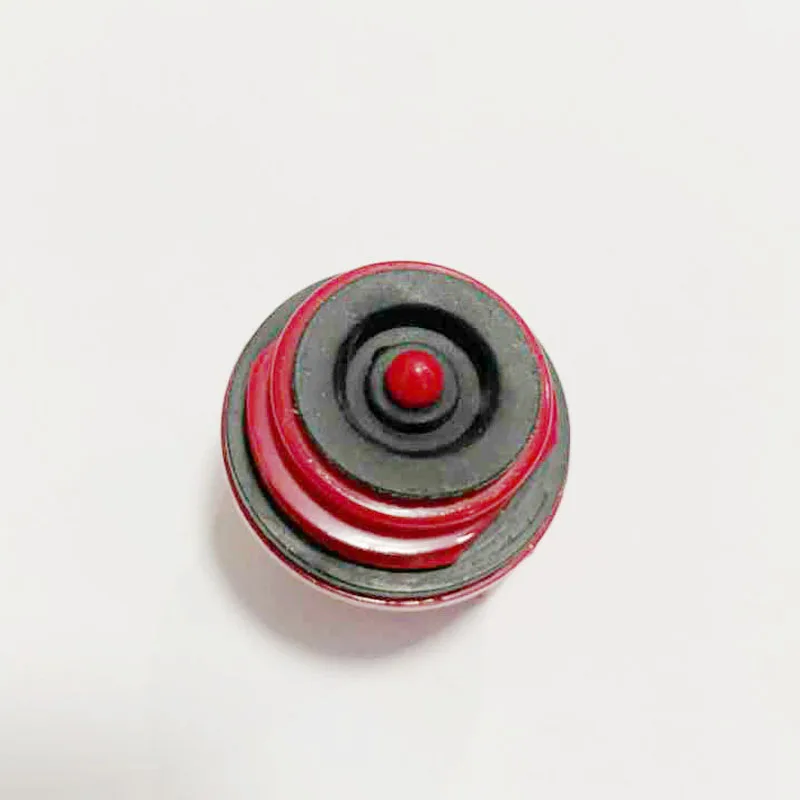 Humidificador de aire Original para Dyson AM10, piezas de repuesto de enchufe de tanque de agua para Dyson AM10-4