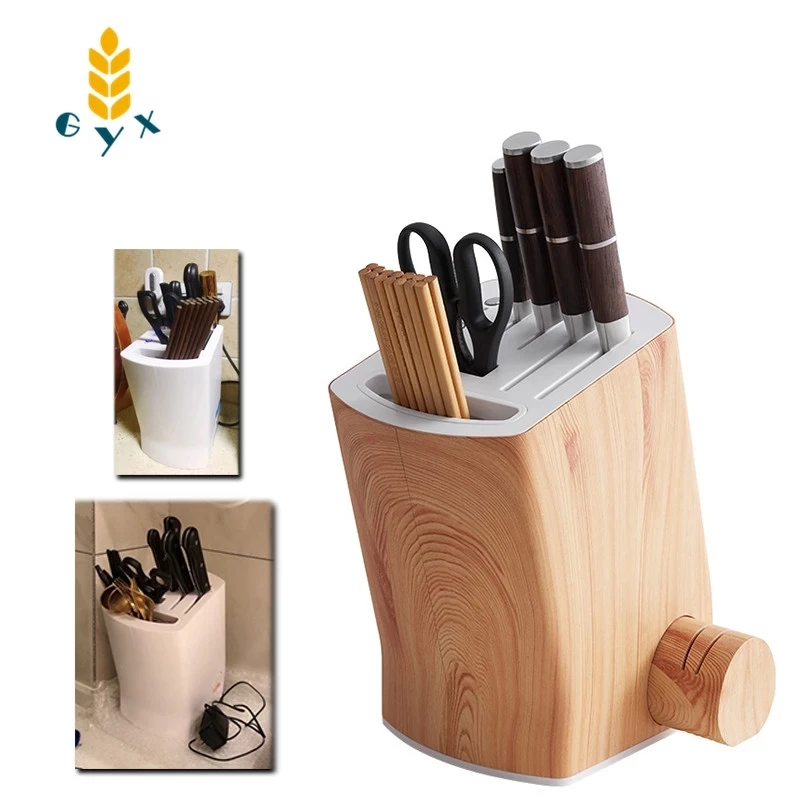 

Household disinfection and sterilization chopsticks machine smart knife holder chopstick box holder drying chopsticks machine