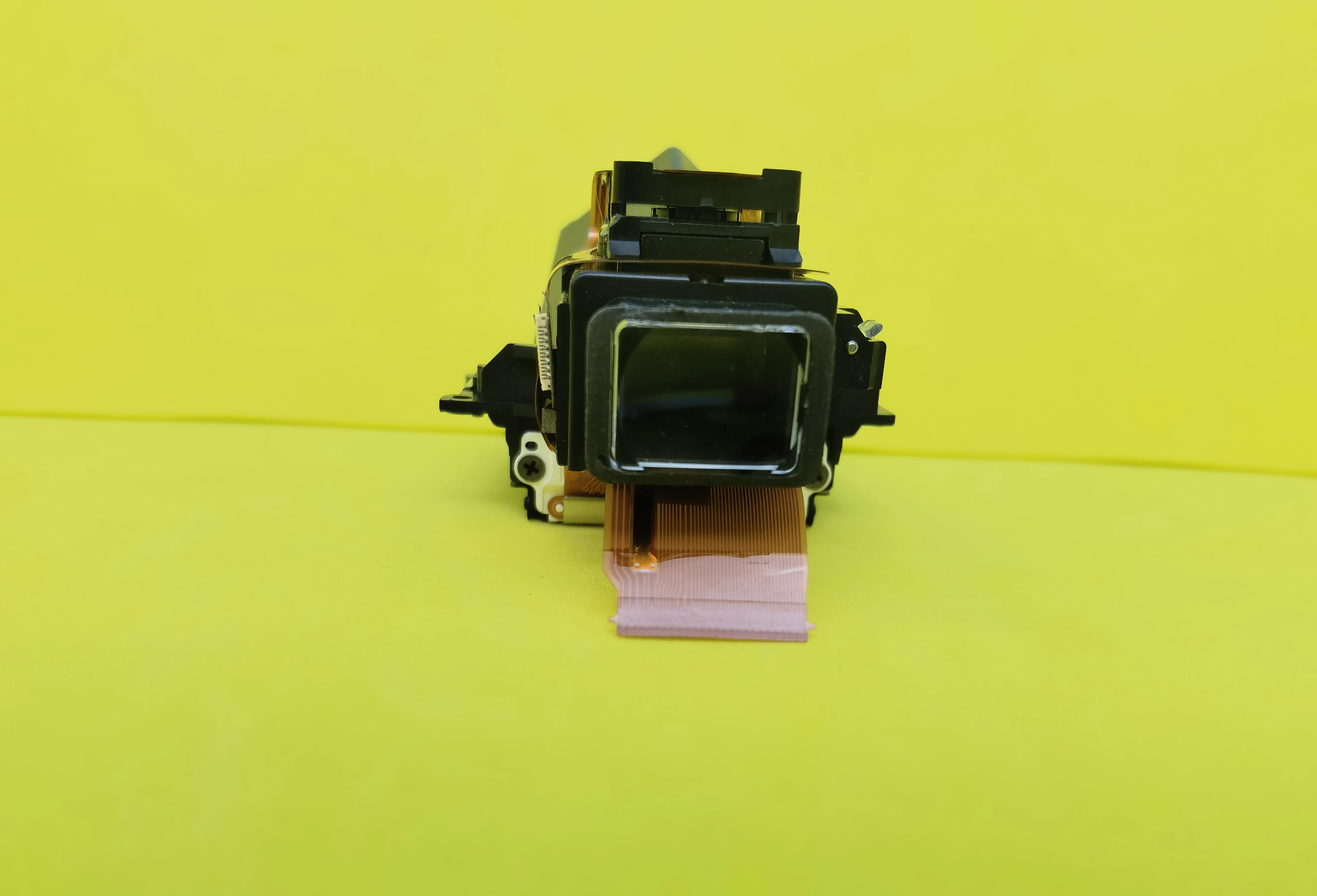 Новинка 90% видоискатель для Nikon D5200 внутренний ЖК-видоискатель датчик освещения