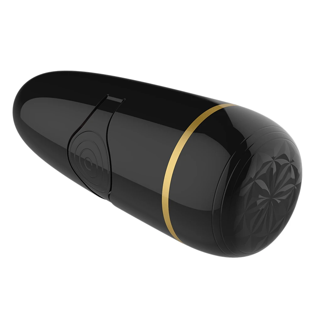 Новинка 4D Вагина секс игрушки для мужчин сосет вибрирующий глубокое горло