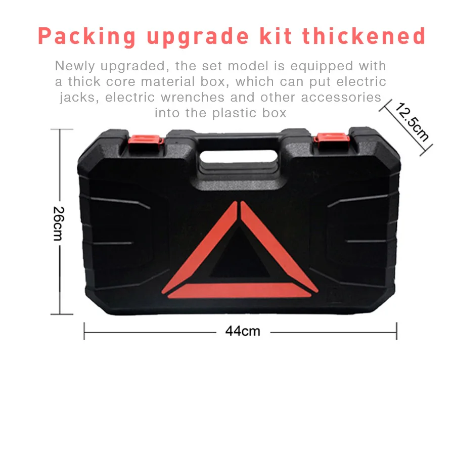 

Top Design Ce Rohs, 2T 12V Wheelsky Hot Sale Oem Wrench Vertical Electric Hydraulic Jack Bearing Car Jack/