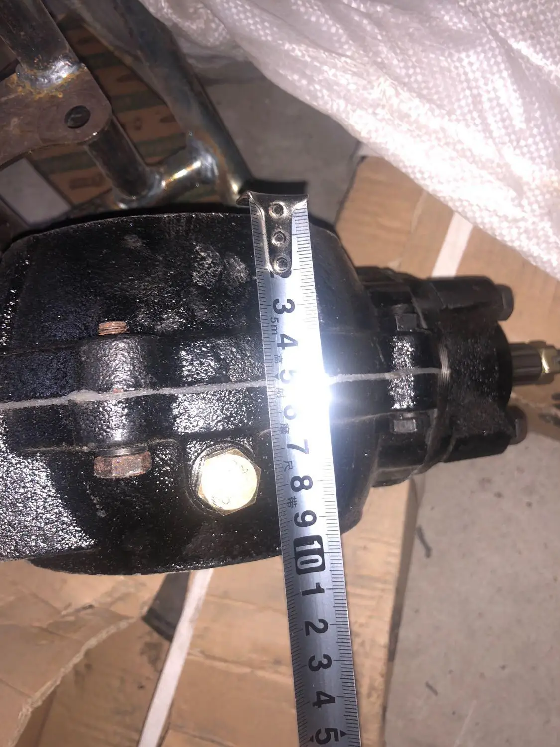 Четырехколесный мотоцикл для картинга квадроцикла мотовездехода багги