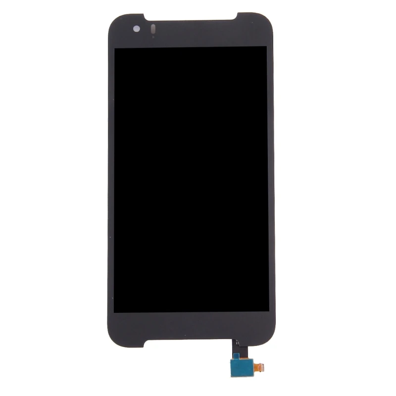 ЖК-дисплей для HTC Desire 830 D830 D830U A56 Сенсорная панель дигитайзер сборка замена без рамки 5,5''