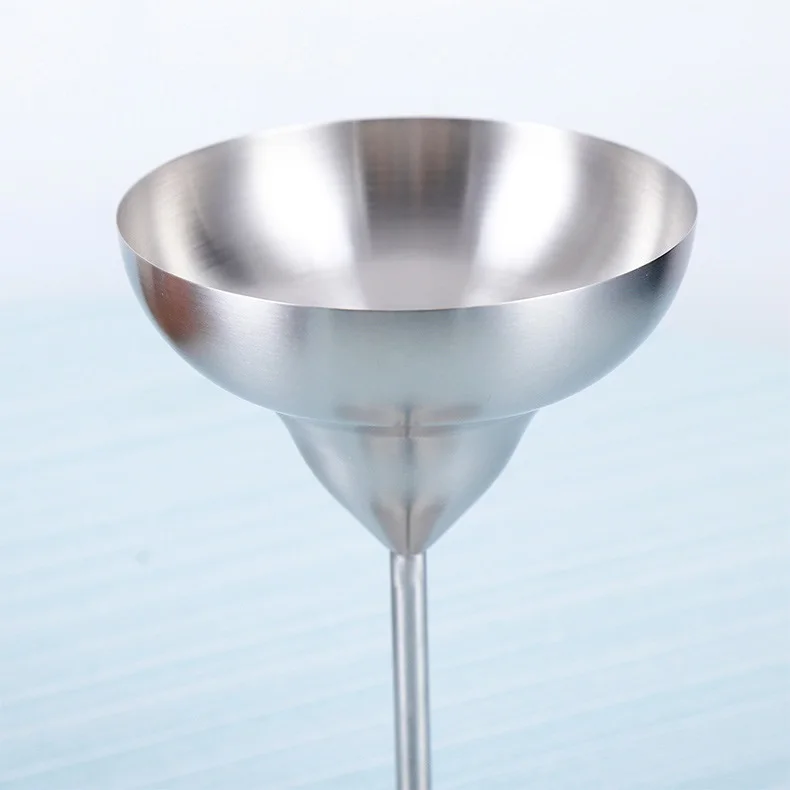 Бокал для вина es Martini бокал бокала Маргарет коктейлей из нержавеющей стали