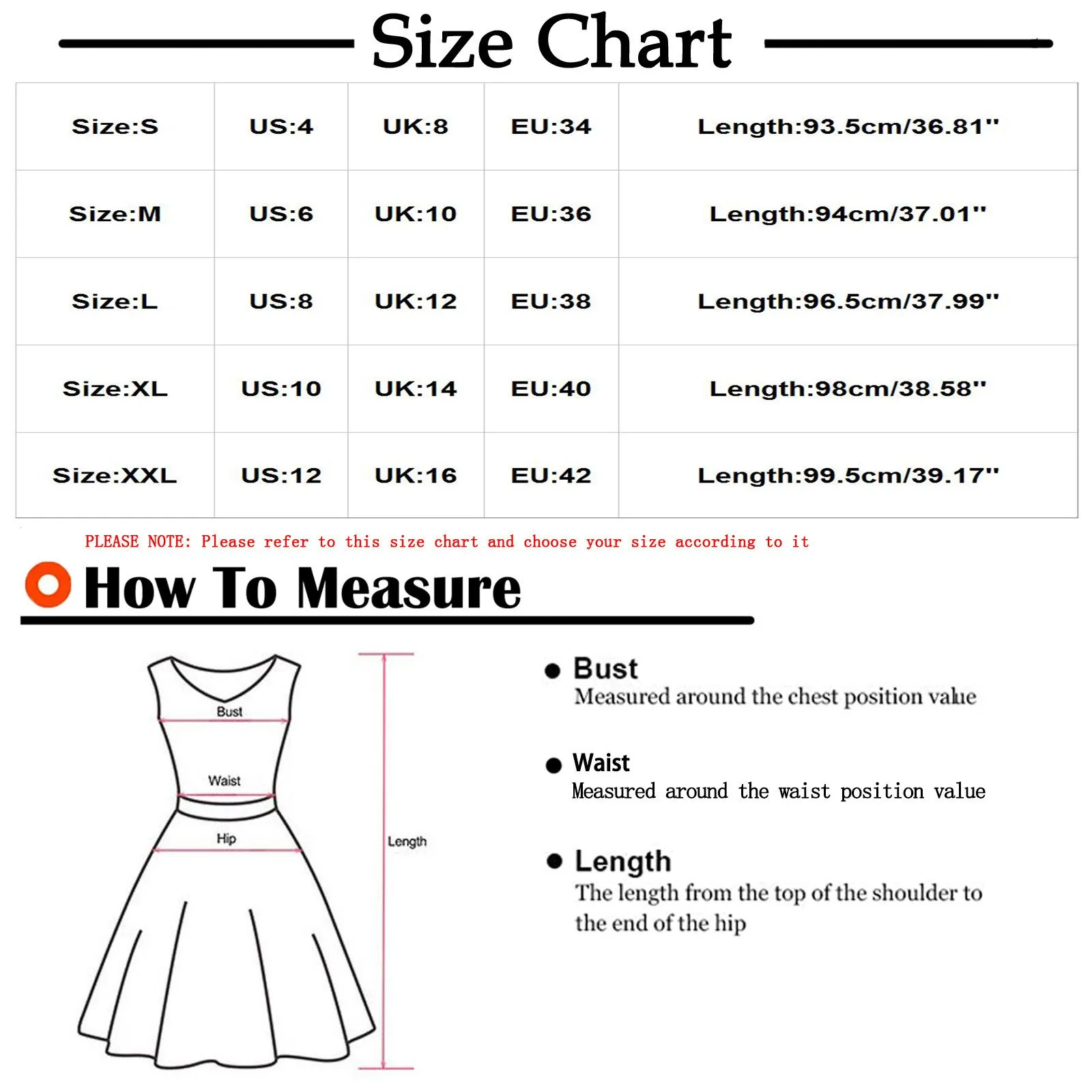 

Casual Dress Pattern Personality Beach Dress Fashion Women's O-neck Printing Casual Loose Strapless Sexy Sling Dress