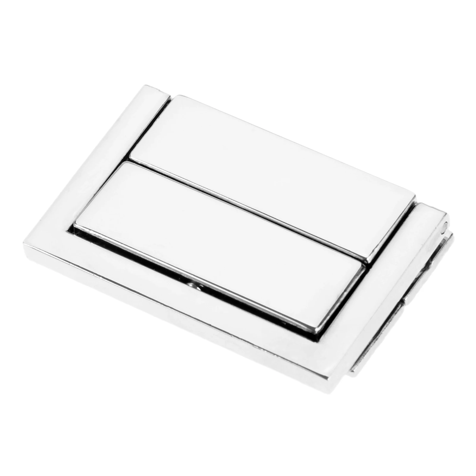 Тумблер с защелкой из цинкового сплава в стиле ретро|Засовы| |