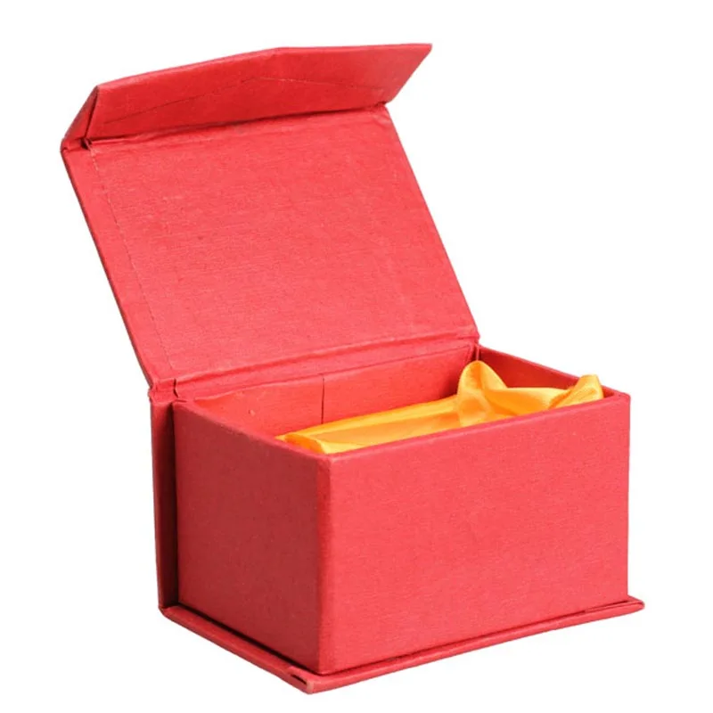 5 см Оптическое стекло Тройная треугольная призма рефрактор физический