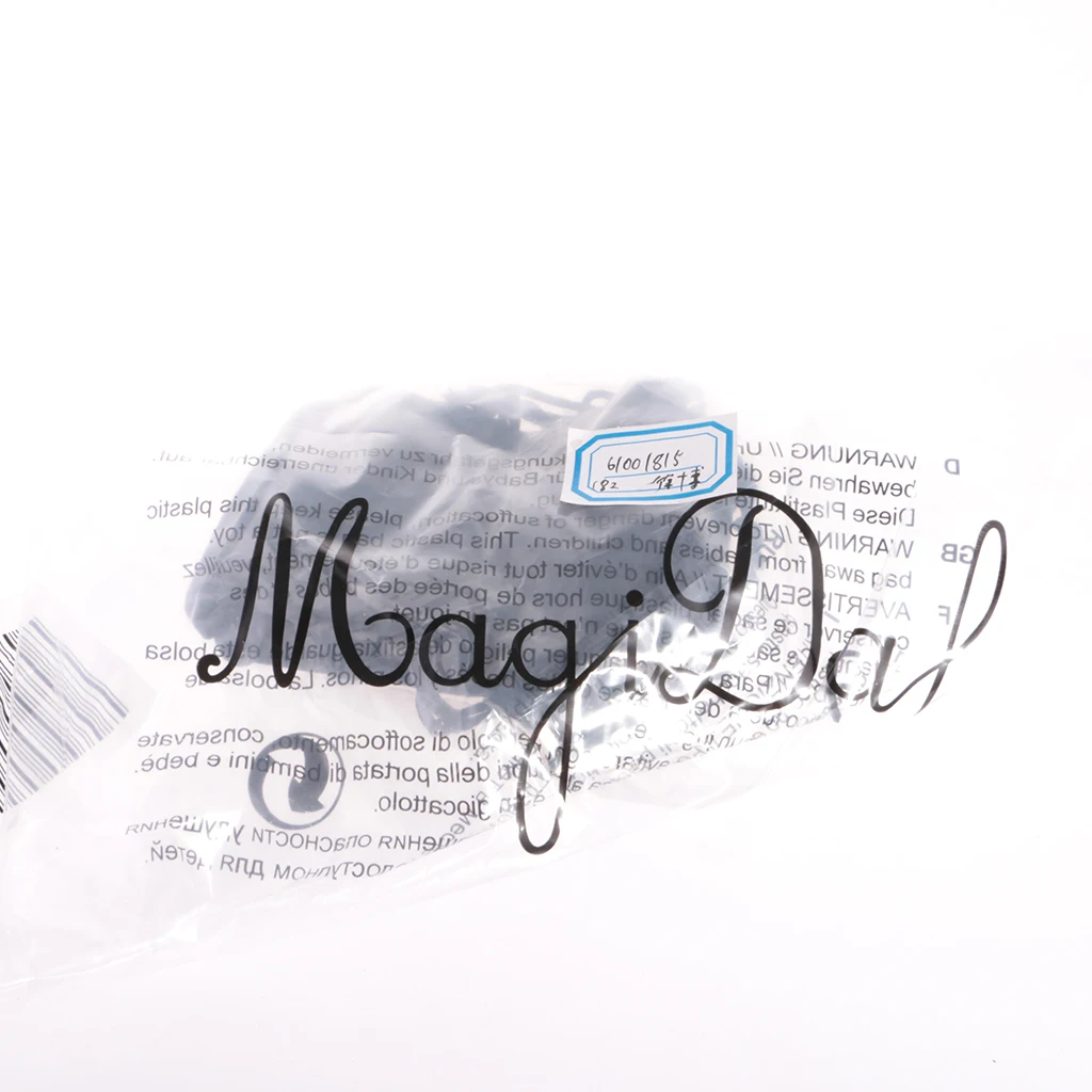 10 предметов суперэластичных вельветовых сумки Свадебная вечеринка подарок