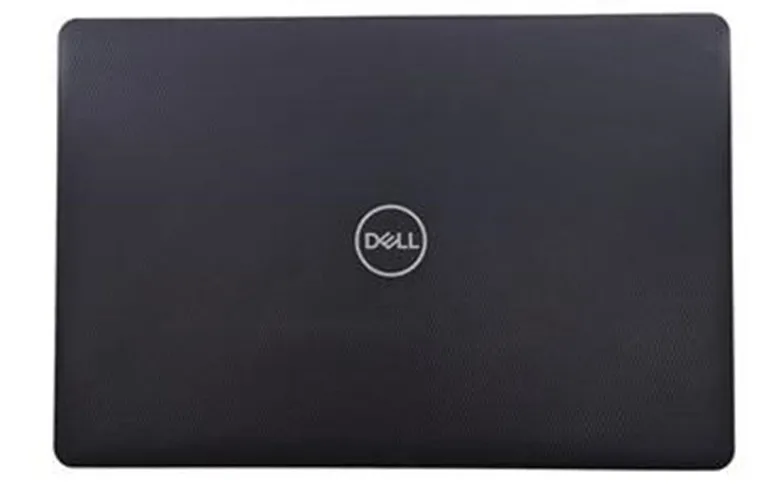 Новая верхняя крышка для DELL Inspiron 5583 задняя ноутбука ЖК экрана 460.0FU05.0012|Сумки и