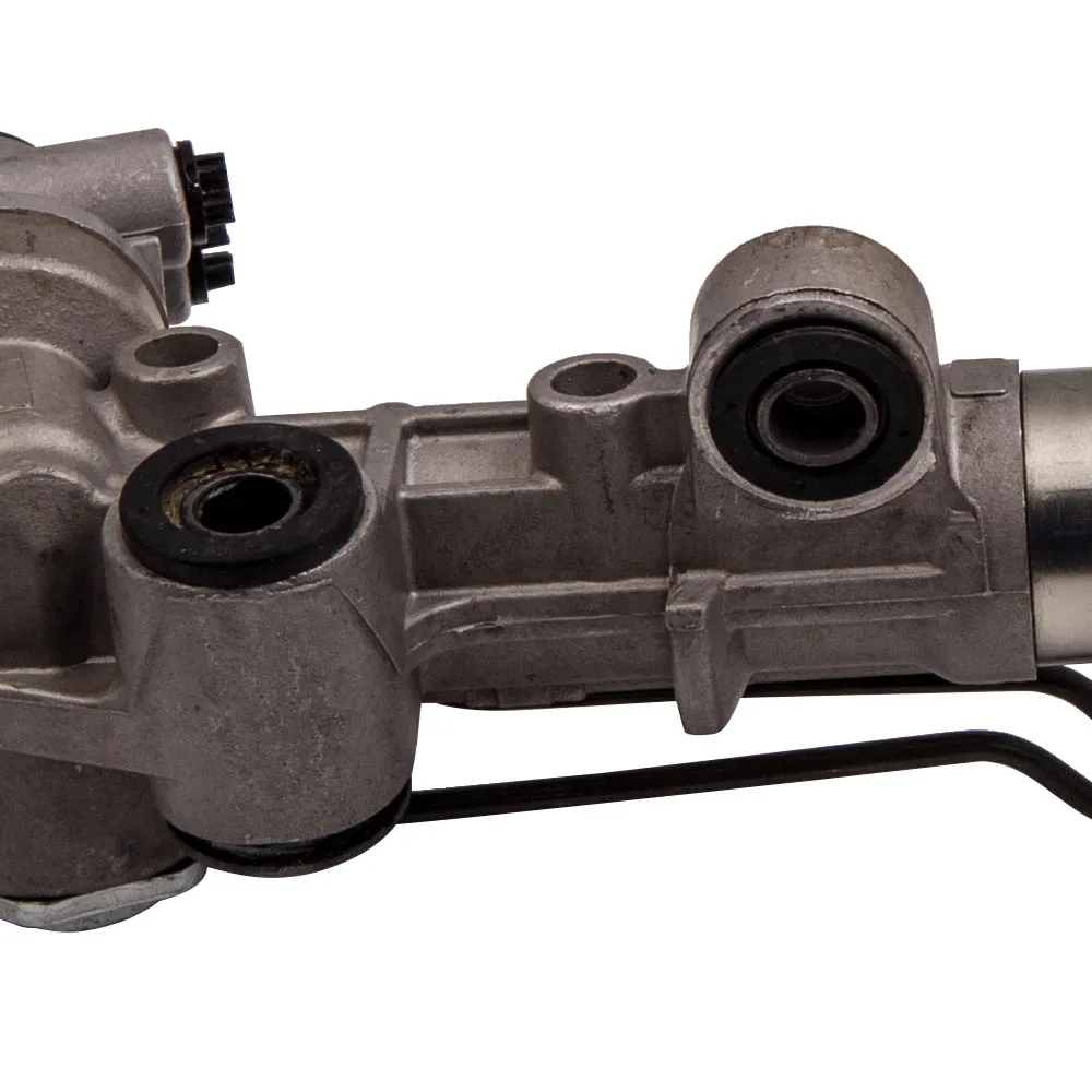 Усилитель руля рейка подходит для Toyota Land Cruiser Prado RHD KZJ95 VZJ95 44250 60011 Landcruiser серии 90 & 95|