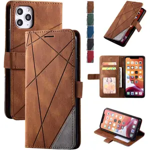 stand business phone holster for case oppo a52 a72 a92 a5 a9 a8 a31 a53 a33 2020 reno 5 6 pro plus 5g find x3 lite neo x2 d21g free global shipping