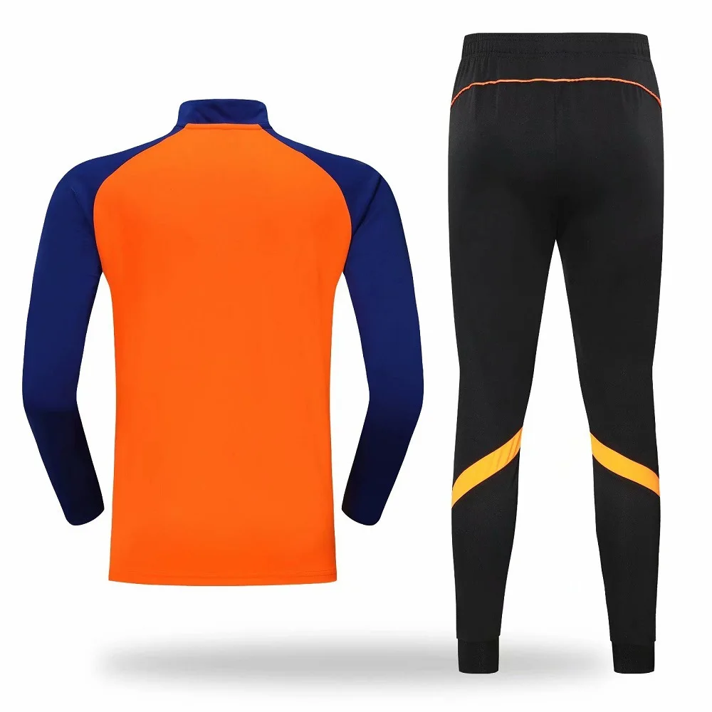 Новинка 2020 трикотажный комплект для взрослых трикотажные изделия спортивный