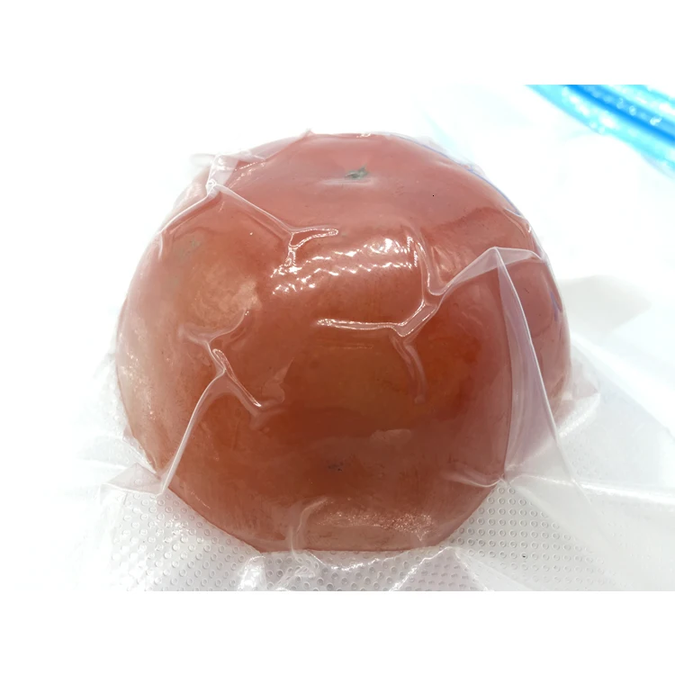 NoEnName_Null вакуумная упаковочная машина для упаковки пищевых продуктов вакуумная упаковочная машина вакуумные пакеты для пищевой машины Sous Vide