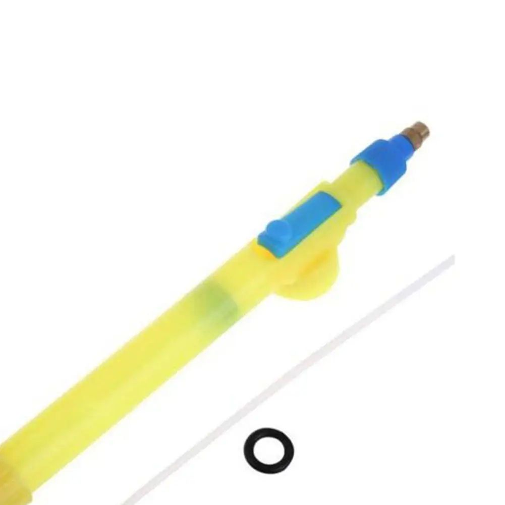 Бытовой ручной распылитель давления Распылительная насадка для дезинфекции