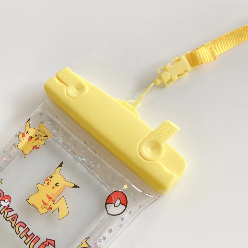 Универсальный зыбучий песок жидкая Водонепроницаемая подушка безопасности