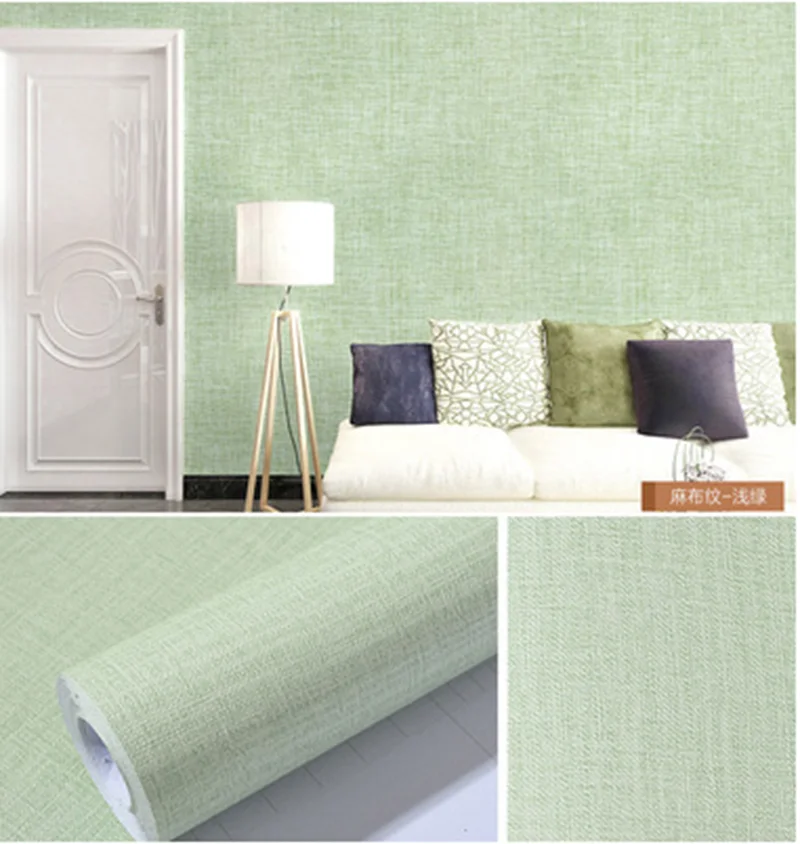 

Waterproof Wallpaper B16