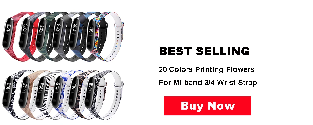 Daruyne mi Band 3 ремешок для Xiao mi band 3 Спортивные часы силиконовый ремешок для mi band 3 Силиконовый Браслет замена