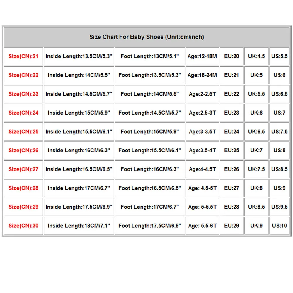 Детские светящиеся ботинки со стразами и бантом для маленьких девочек
