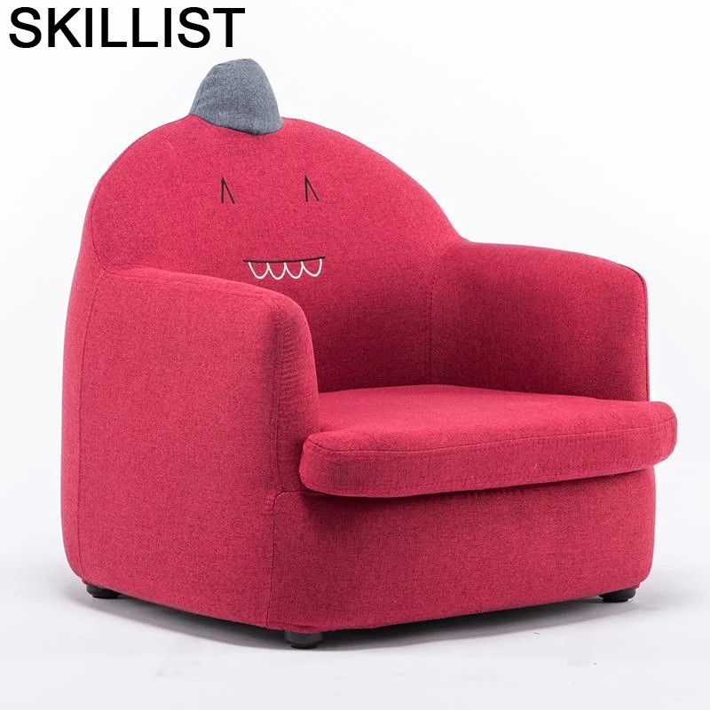 

Детская кроватка Divan, мини-кровать для принцессы, детский диван для стула, спальное место, детская комната, детский диван для детей