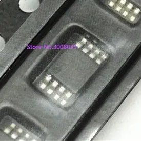 10 шт./лот LM3485MMX LM3485MM LM3485 S29B MSOP8 Новый|Запасные части| |