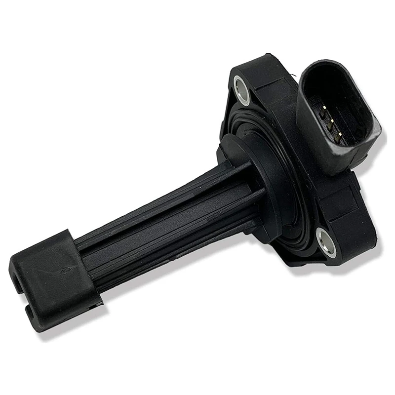 

Oil Tank Level Sensor Throttle Position Sensor for -Golf Passat - A1 A3 Skoda Octavia 03C907660M 03C907660