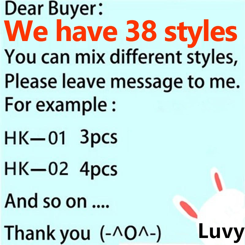 Быстрая доставка мешки Санта Клауса 100 шт./лот 38 стилей большой Рождественский