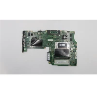 orignal laptop lenovo thinkpad l450 i5 4300u independent graphics card motherboard fru 00ht983 00ht985