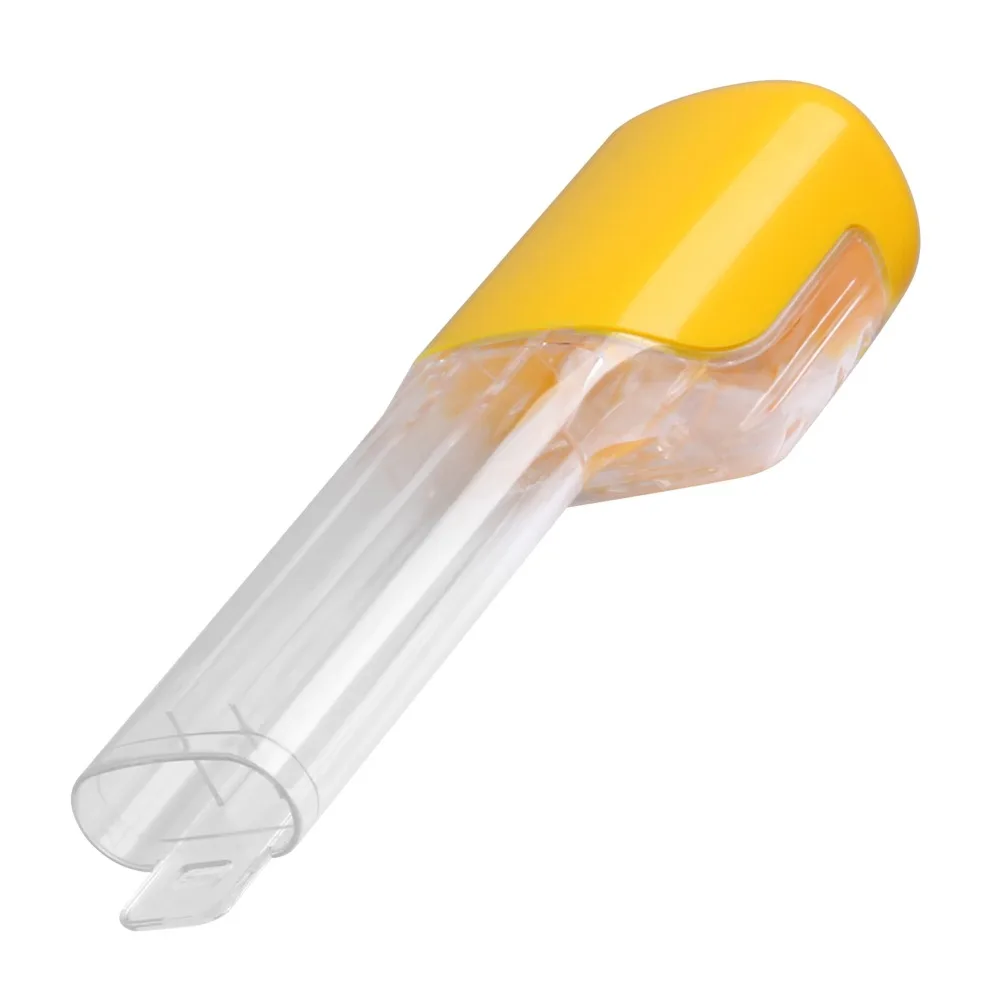 Полный уход за кожей лица маски только водяная трубка прозрачная для вставки Тип