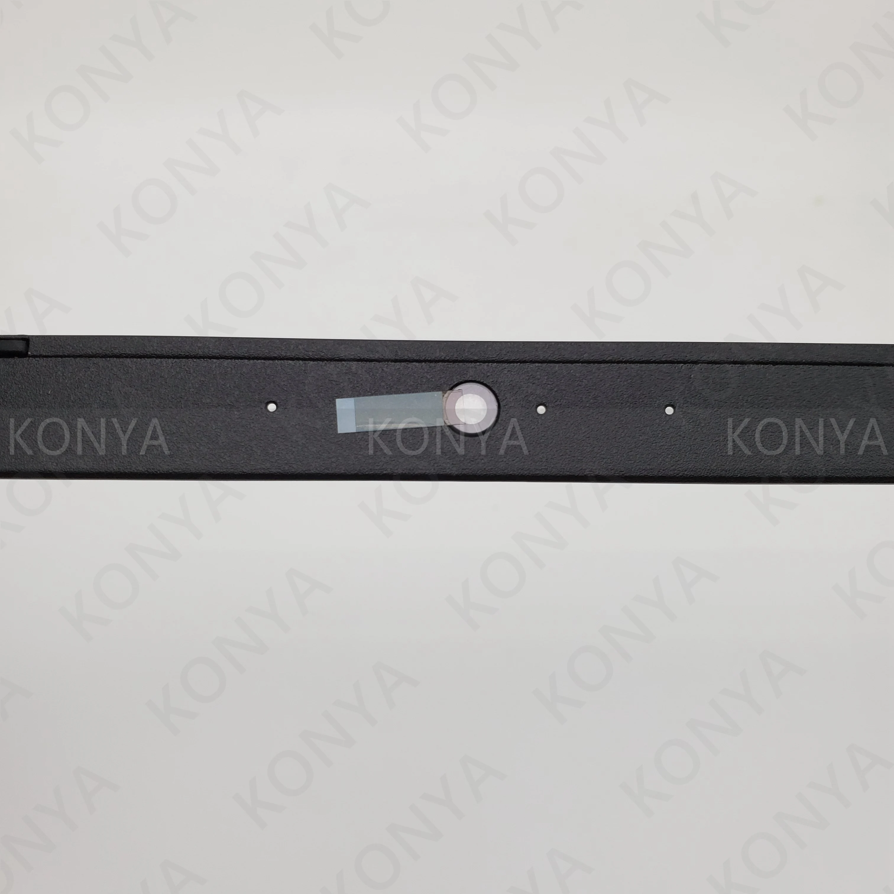 Новый оригинал для Dell Inspiron 15 5566 ноутбук ЖК передняя отделка рамка Крышка PN3FN 0PN3FN