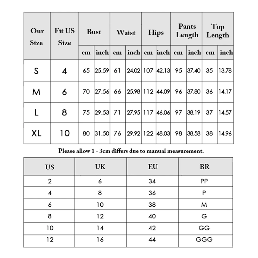 Женский костюм из двух предметов на одно плечо в полоску |