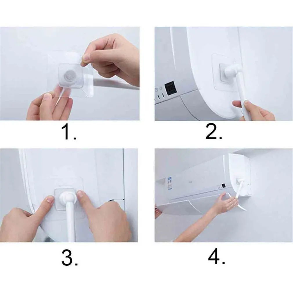 Кондиционер лобовое стекло месяц для детей ясельного возраста Прямая выдуваемом