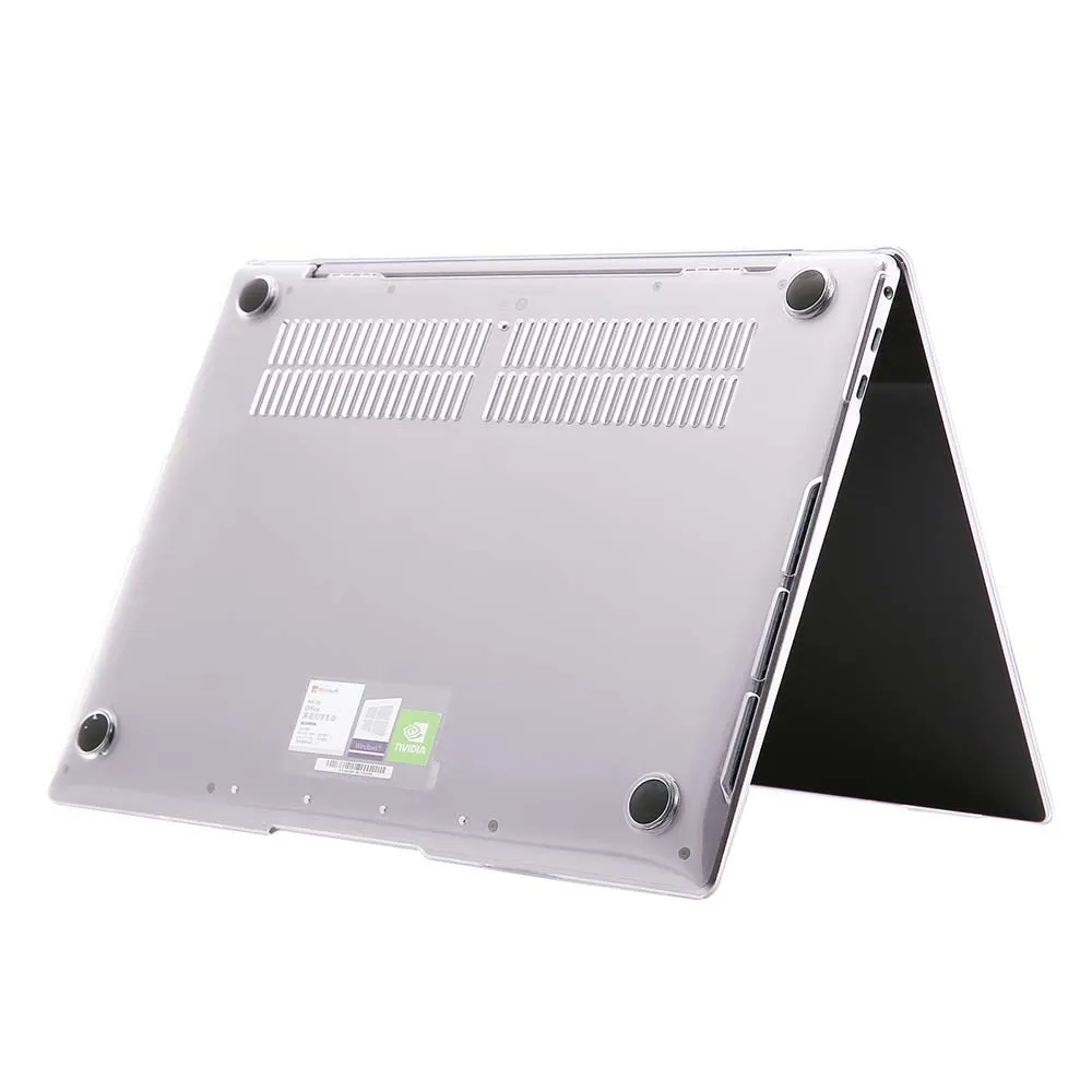 Чехол для ноутбука HUAWEI MateBook /MateBook 13 14/MateBook D14 D15/Honor MagicBook 14 15/MateBook X Pro 9 2019|Сумки и
