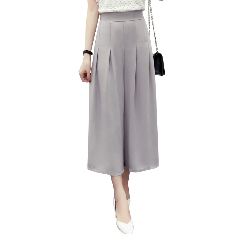 Дешевая оптовая продажа 2018 Новинка Осень Зима Лидер продаж женские модные