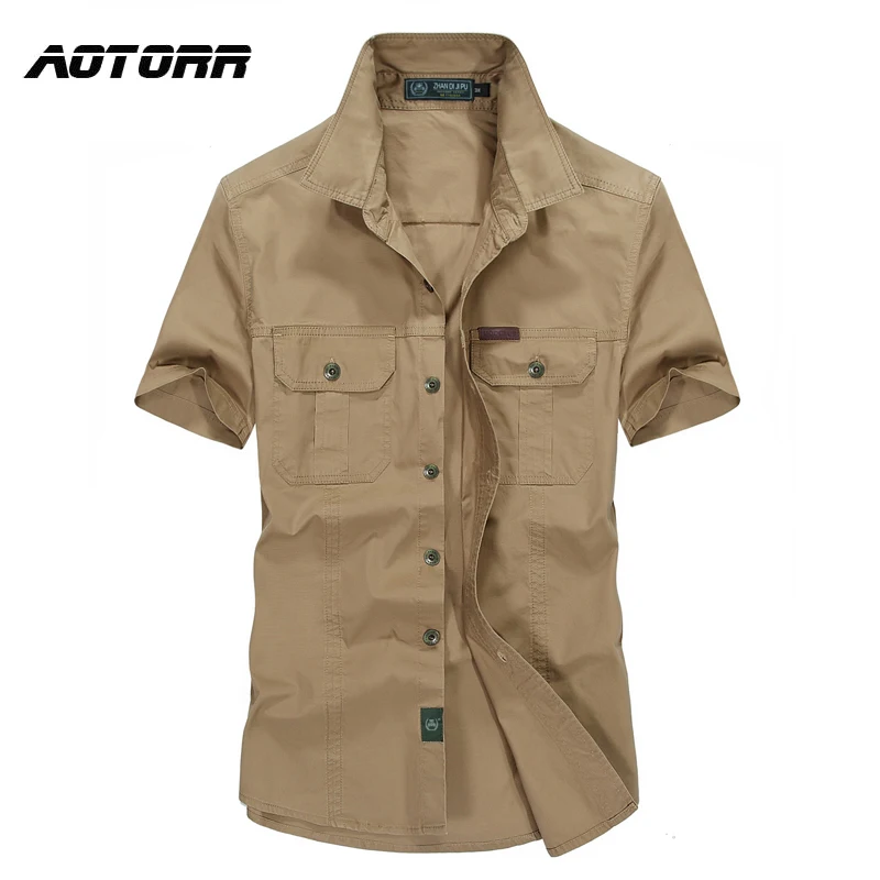 Летние мужские натуральный хлопок короткий рукав Футболка Молодежная Женская