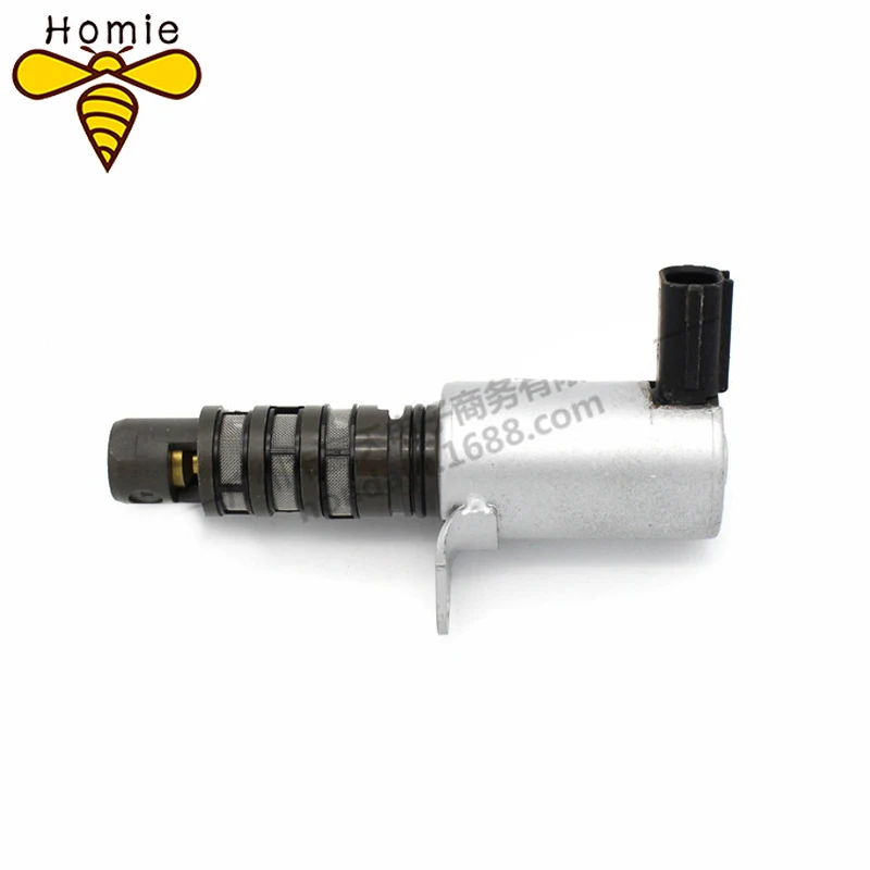 Высококачественный электромагнитный клапан с регулируемым временем для Honda Acura