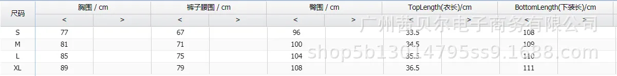 

2021 New Temperament Bodycon Jumpsuit Overalls for Women Gray Casual One-piece Suit Women Streetwear Outfits Romper