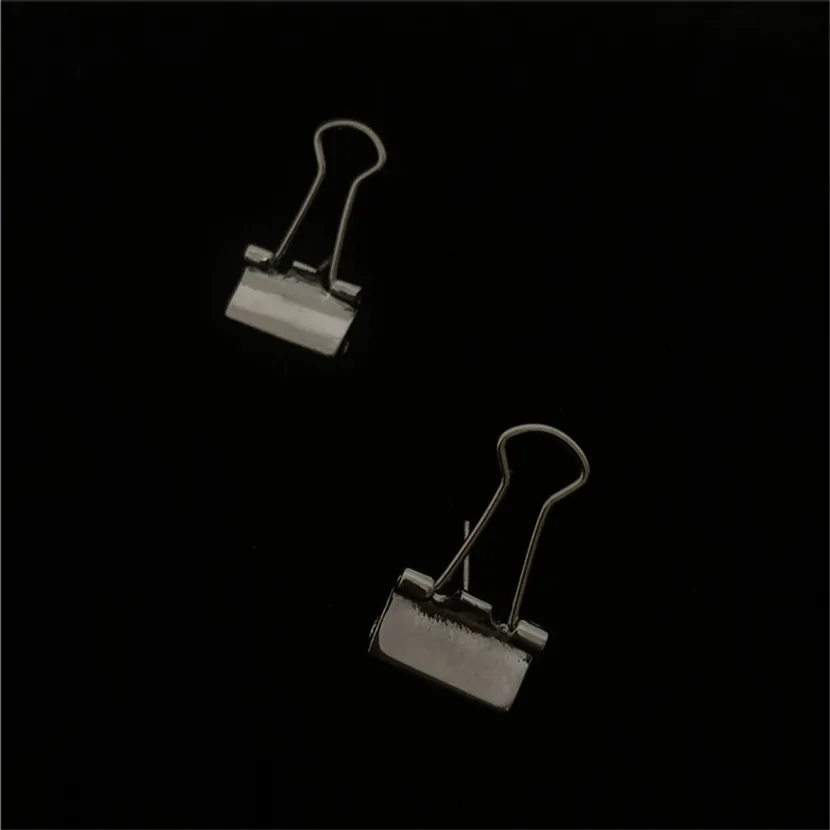 

Cute Earrings Korean Fashion Women Earring Funny Aesthetic Jewelry Emo Clothes Unusual Goods Cool Stuff Different Small Ear Ring