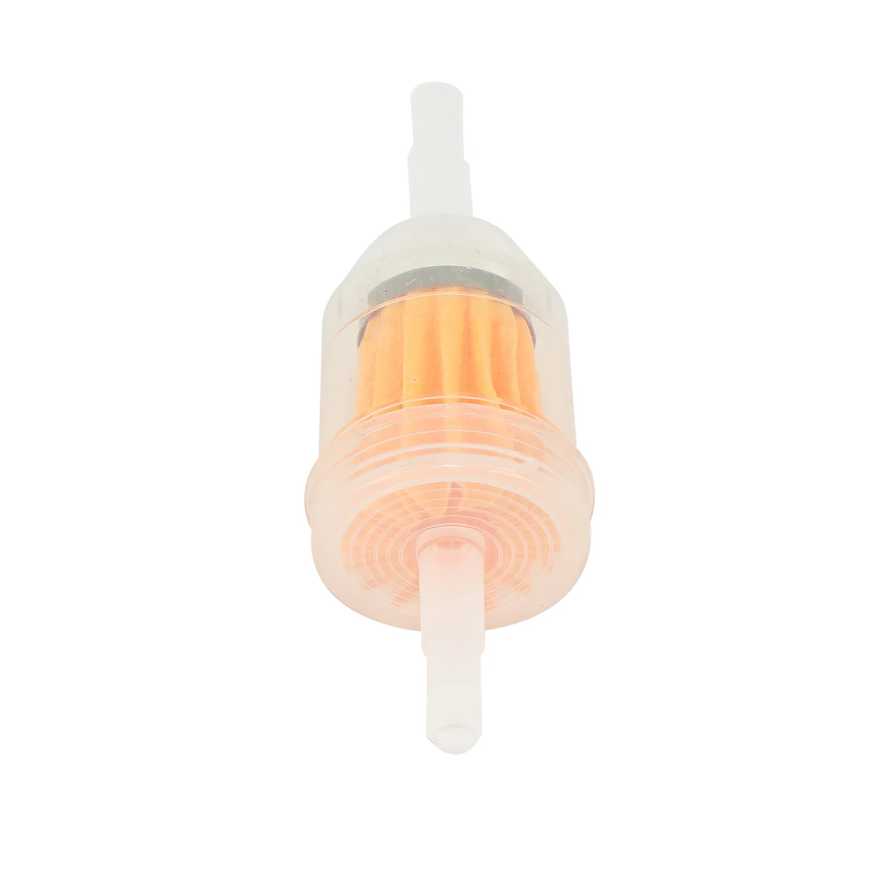 

Carburetor For Polaris Sportsman 500 4x4 HO 2001-2005 2010 2011 2012 Carb