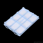 HEPA-фильтр для пылесоса Bosch Siemens BSGL3126GB BSGL312GB D23 20