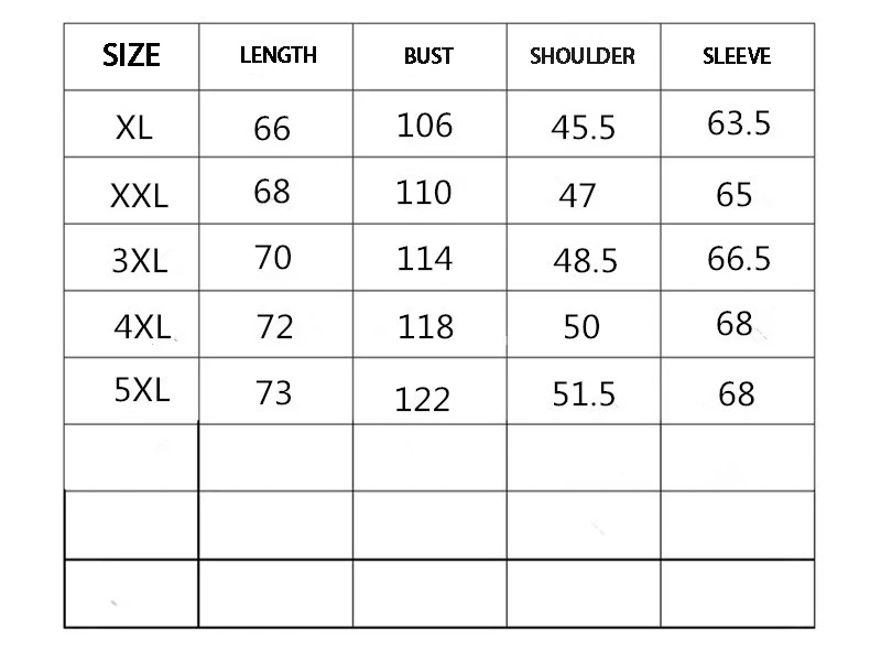 

Vintage Mens Leather Jackets Winter 2020 New Casual PU Motorcycle Biker Coats Slim Hooded Club Bomber Jackets Brand Clothing