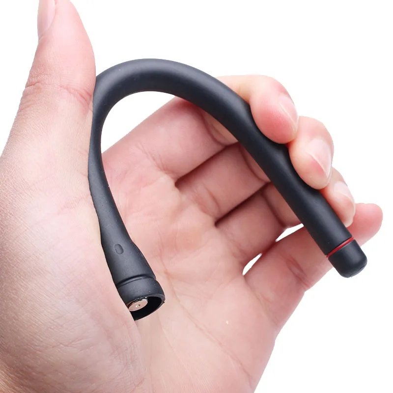 oppxun fa sc58v vhf antenna for icom marine radio ic m23 ic m24 ic m33 ic m34 ic m35 ic m36 ic m85e ic m25 ic f16 f1100 f30 f34g free global shipping