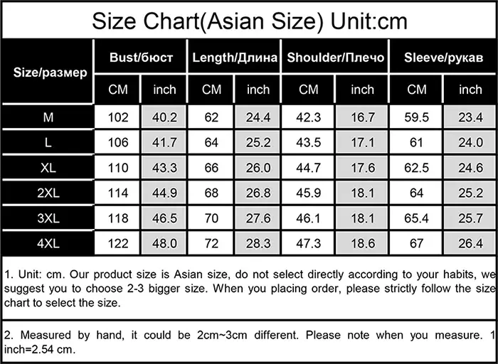 

men jacket fashion autumn new breathable stand collar solid color casual jacket men Outwear Brand Clothing Overcoat 4XL