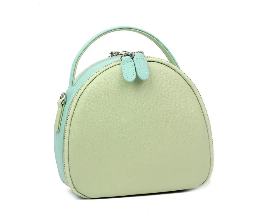 PU Leather Storage Carrying Bag Case Pouch with Shoulder Strap For Polaroid Fujifilm Instax Mini 8 9 7S 70 Instant Film Camera